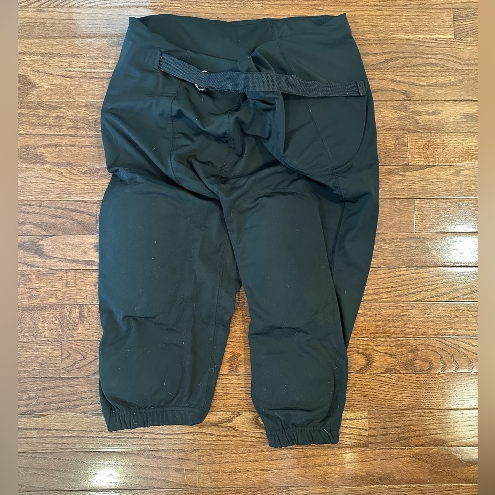 Champro Football Pants